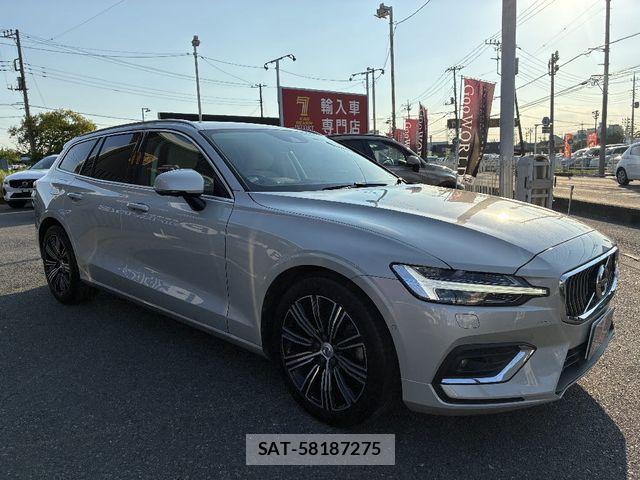 Volvo V60 2020-01 7981471-21