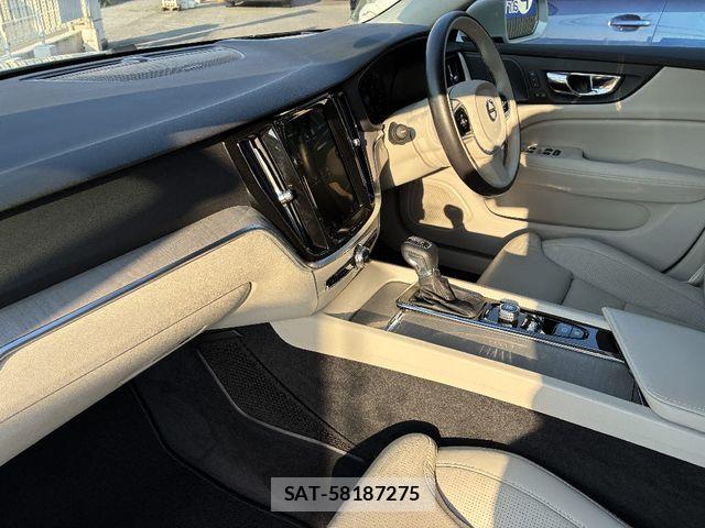 Volvo V60 2020-01 7981471-24