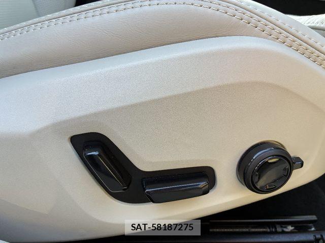Volvo V60 2020-01 7981471-25