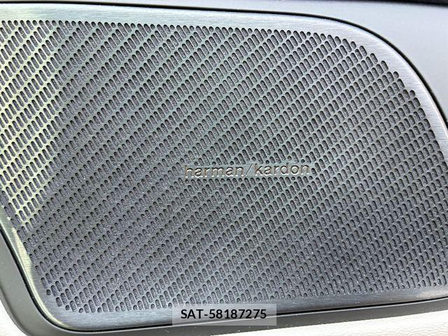 Volvo V60 2020-01 7981471-26