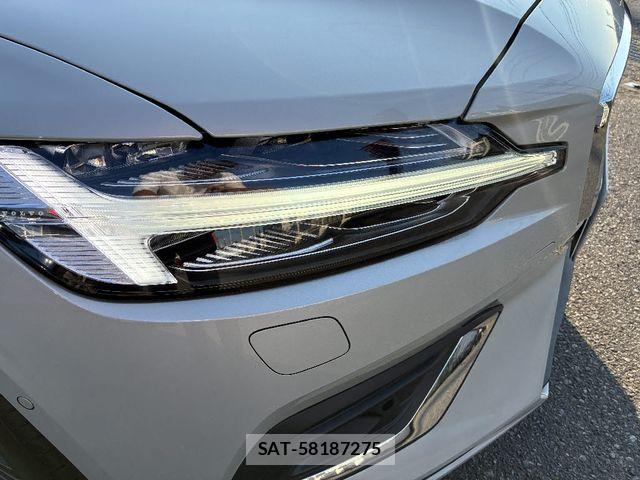 Volvo V60 2020-01 7981471-28