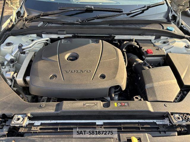 Volvo V60 2020-01 7981471-29