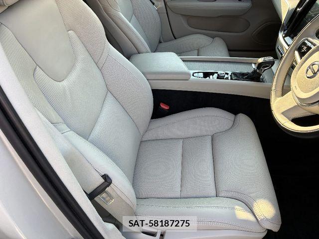 Volvo V60 2020-01 7981471-3