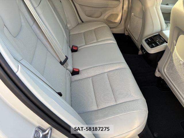 Volvo V60 2020-01 7981471-4