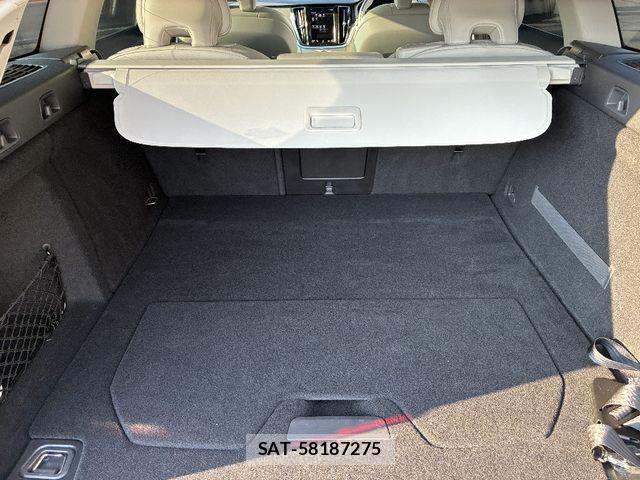 Volvo V60 2020-01 7981471-5