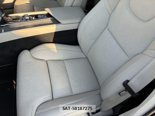 Volvo V60 2020-01 7981471-6