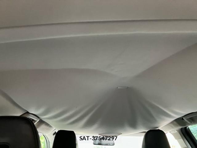 Volvo V60 2011-11 7981474-9