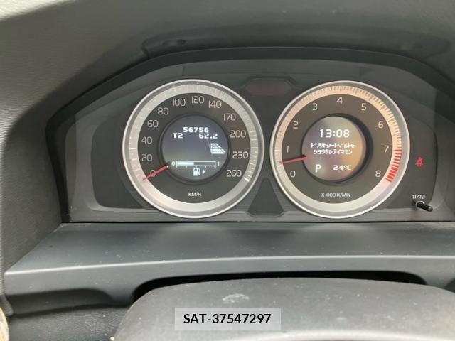Volvo V60 2011-11 7981474-18