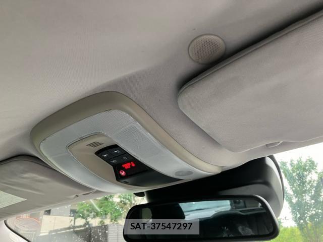 Volvo V60 2011-11 7981474-22