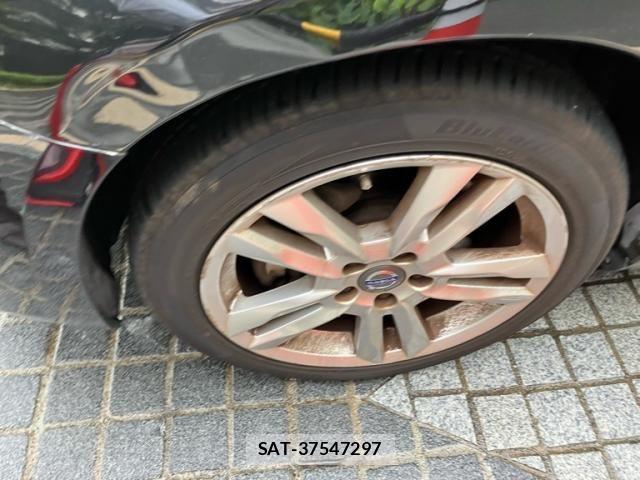 Volvo V60 2011-11 7981474-2