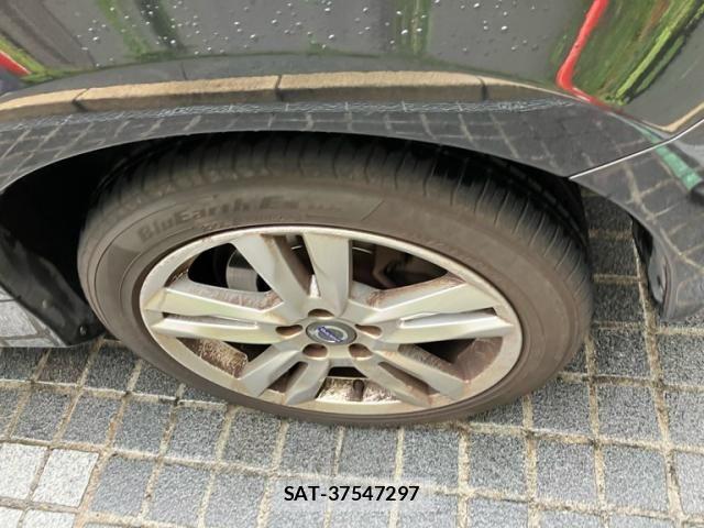 Volvo V60 2011-11 7981474-5