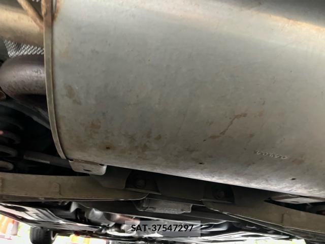 Volvo V60 2011-11 7981474-8