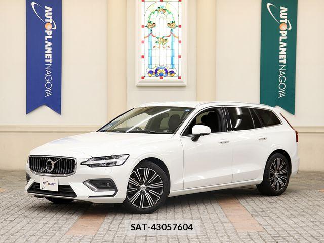 Volvo V60 2020-04 8039039-0