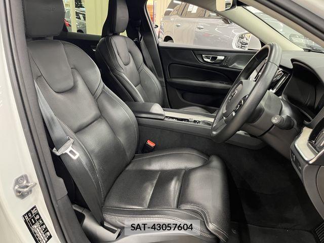 Volvo V60 2020-04 8039039-3
