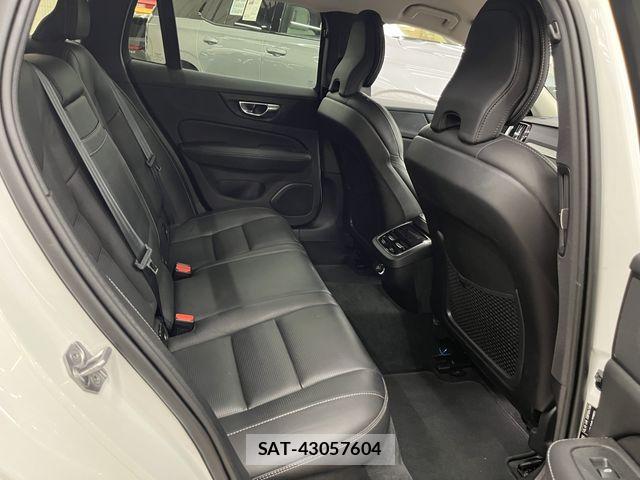 Volvo V60 2020-04 8039039-4