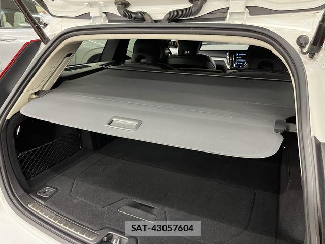 Volvo V60 2020-04 8039039-6