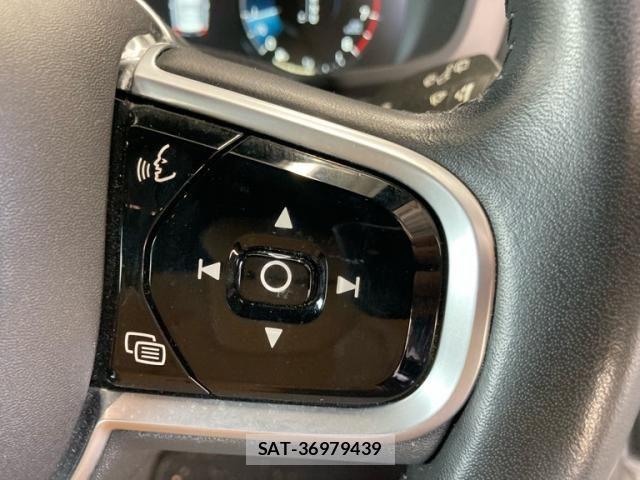 Volvo V60 2019-07 8039042-14