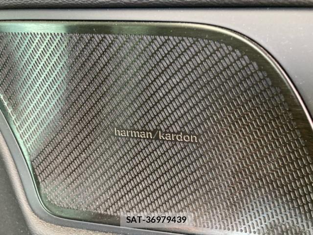 Volvo V60 2019-07 8039042-16