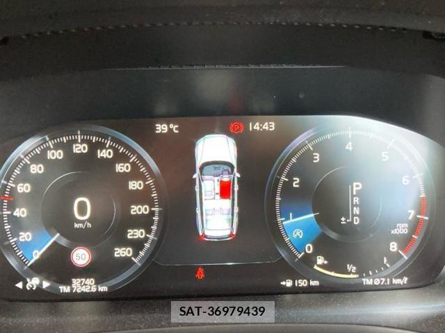 Volvo V60 2019-07 8039042-17