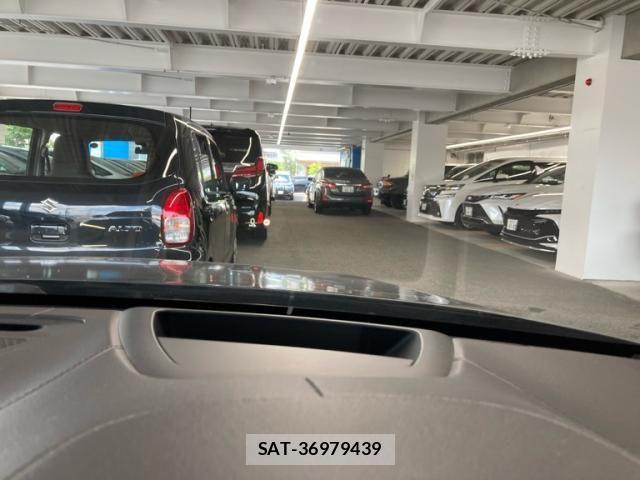 Volvo V60 2019-07 8039042-19
