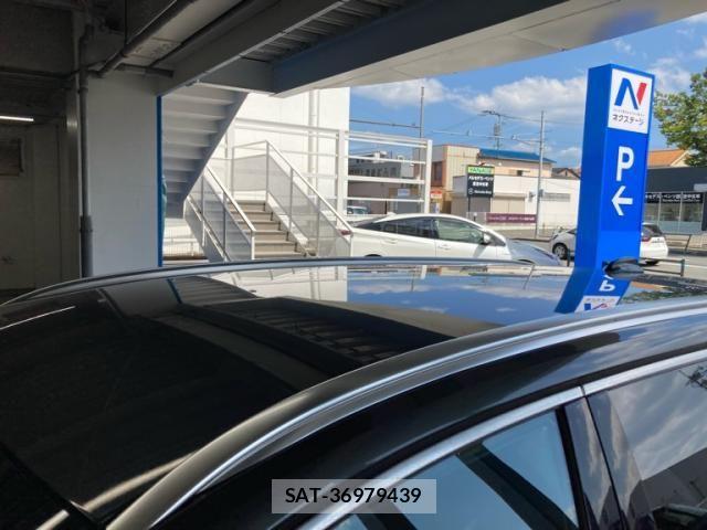 Volvo V60 2019-07 8039042-8