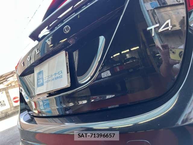 Volvo V60 2013-06 8039041-12