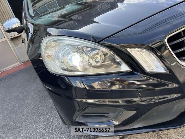 Volvo V60 2013-06 8039041-13