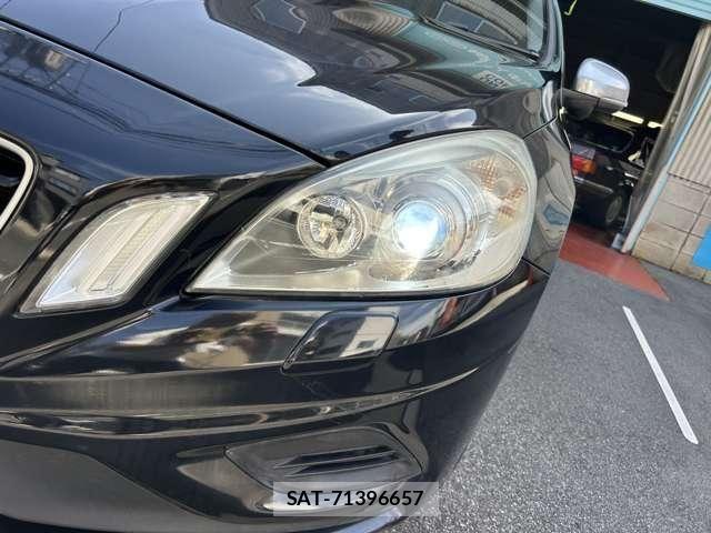 Volvo V60 2013-06 8039041-14
