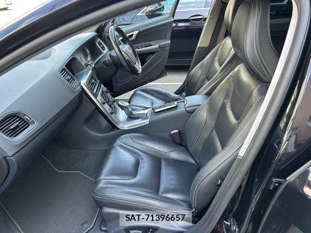 Volvo V60 2013-06 8039041-16