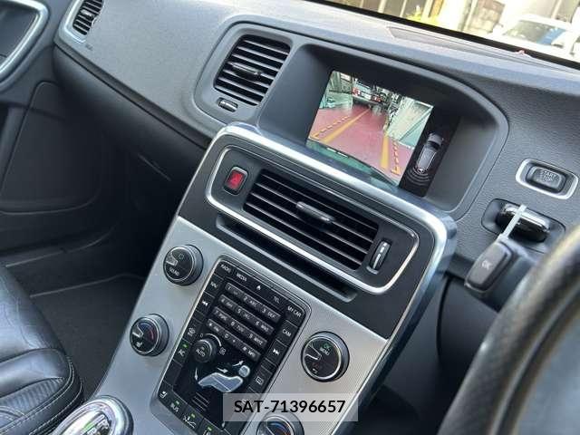 Volvo V60 2013-06 8039041-25