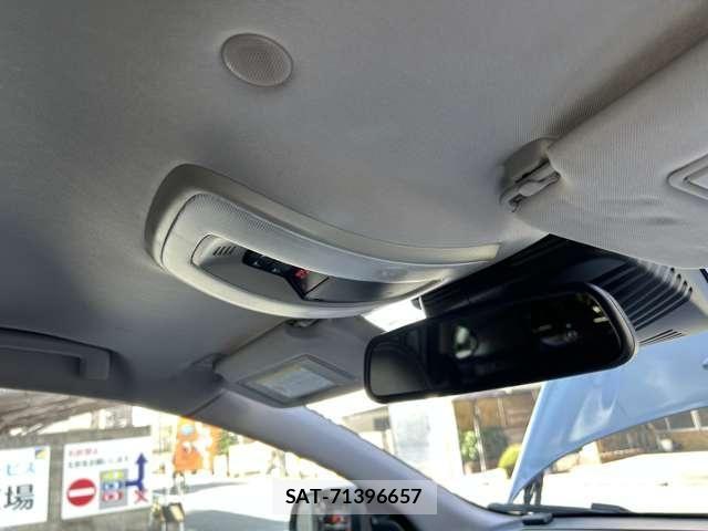 Volvo V60 2013-06 8039041-29