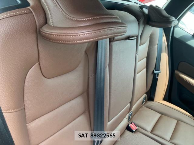 Volvo V60 2022-10 8039040-12