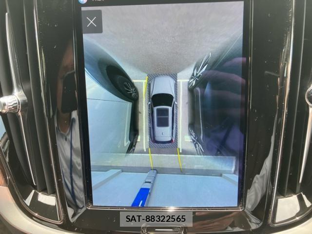 Volvo V60 2022-10 8039040-20