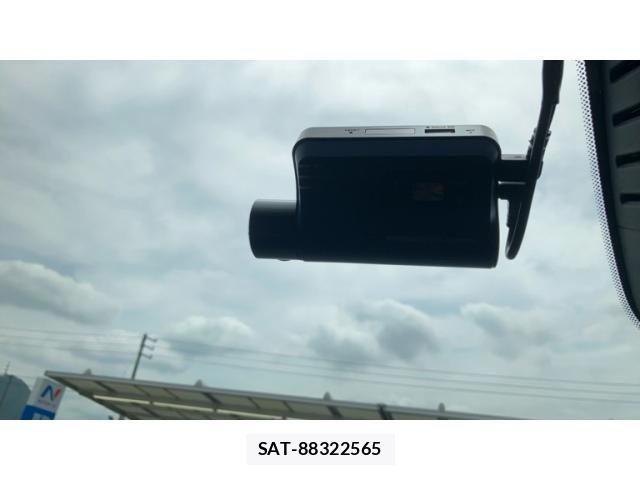 Volvo V60 2022-10 8039040-22