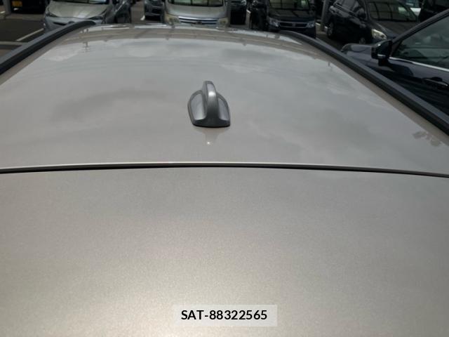 Volvo V60 2022-10 8039040-8