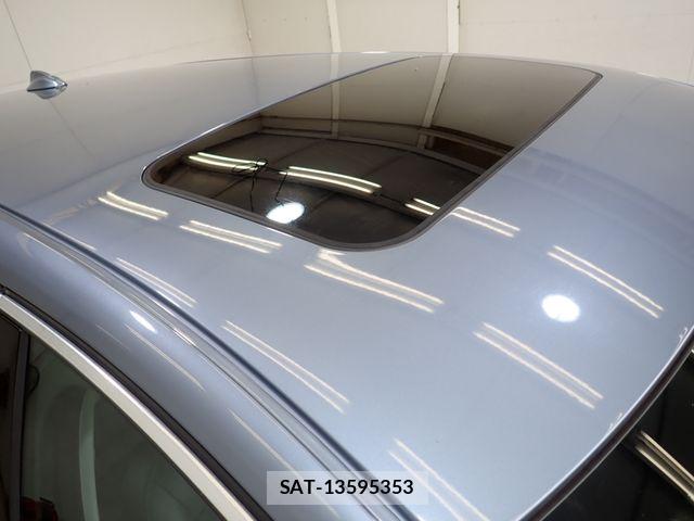 Volvo V60 2018-09 8076064-10