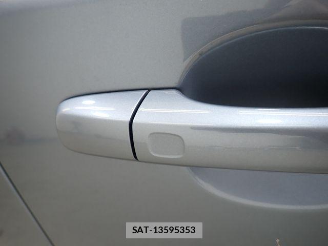Volvo V60 2018-09 8076064-11