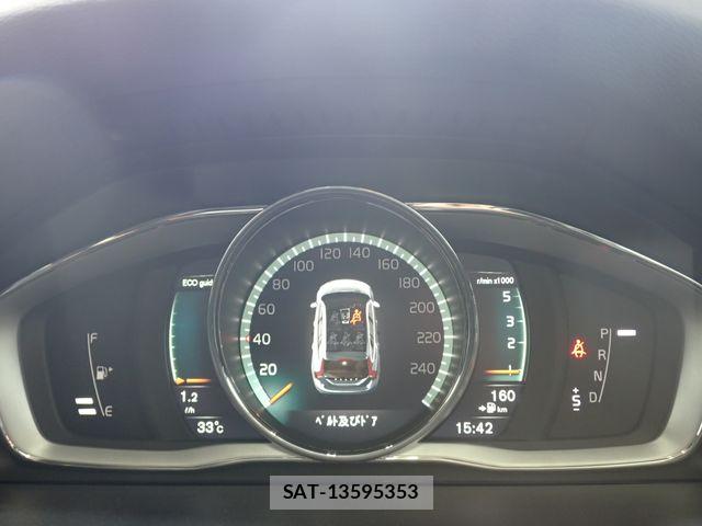 Volvo V60 2018-09 8076064-12