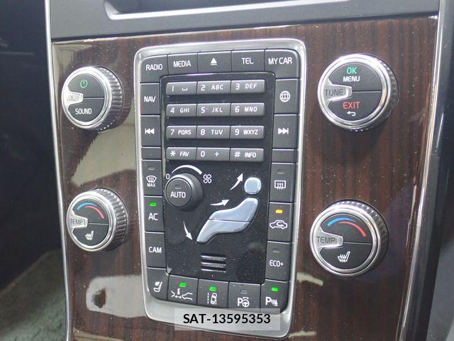 Volvo V60 2018-09 8076064-14