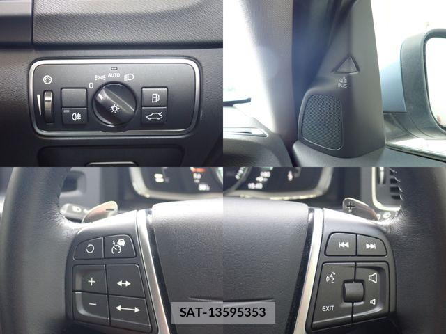 Volvo V60 2018-09 8076064-18
