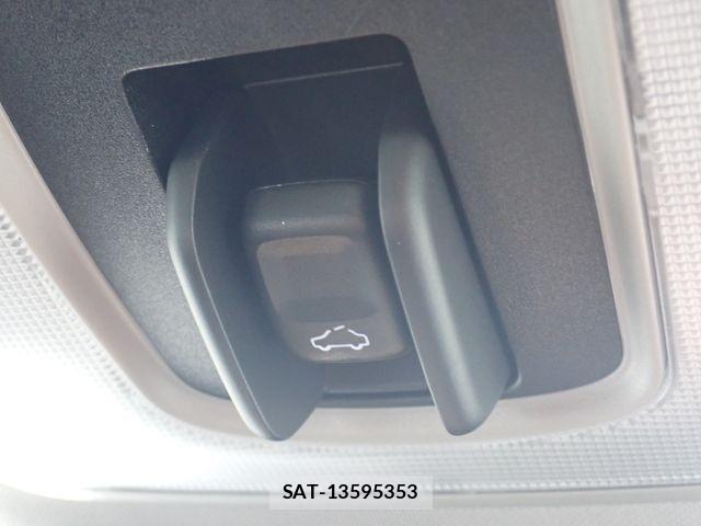 Volvo V60 2018-09 8076064-19