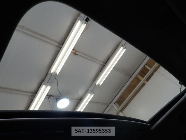 Volvo V60 2018-09 8076064-20