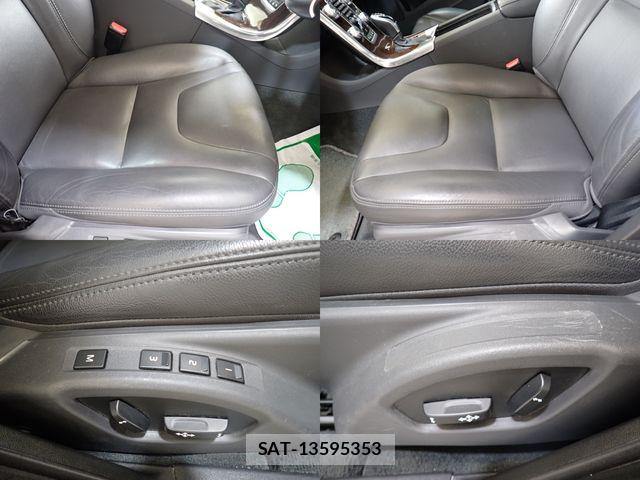 Volvo V60 2018-09 8076064-21