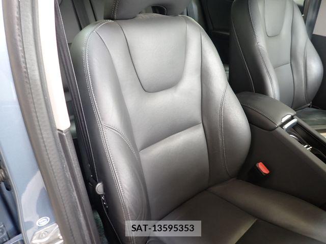Volvo V60 2018-09 8076064-22