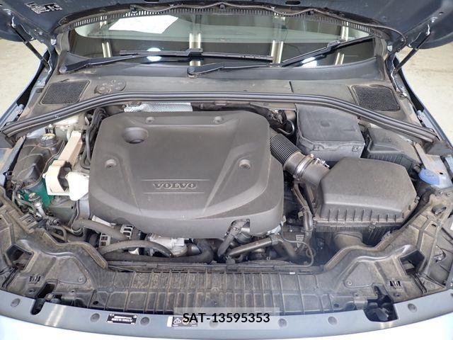 Volvo V60 2018-09 8076064-25