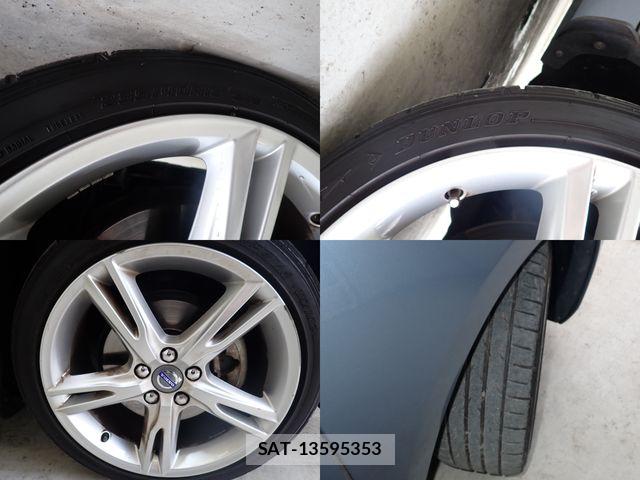 Volvo V60 2018-09 8076064-26