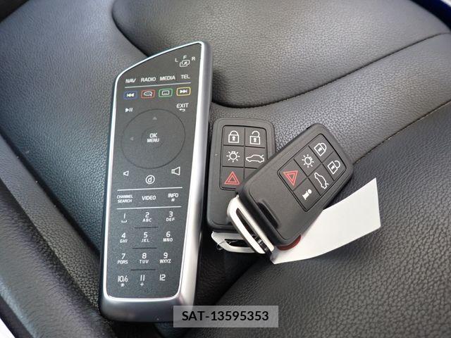 Volvo V60 2018-09 8076064-29