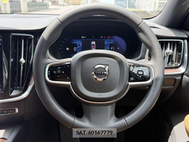 Volvo V60 2024-01 8102541-9