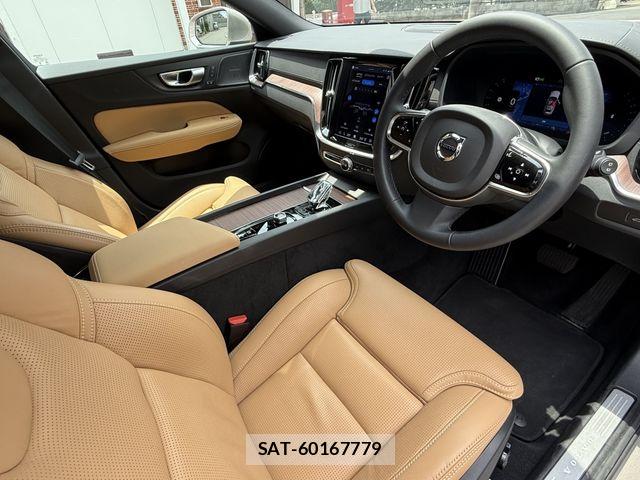 Volvo V60 2024-01 8102541-10
