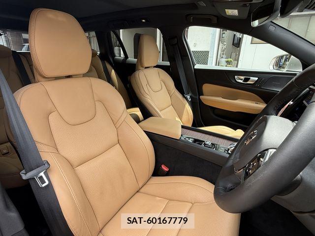Volvo V60 2024-01 8102541-11